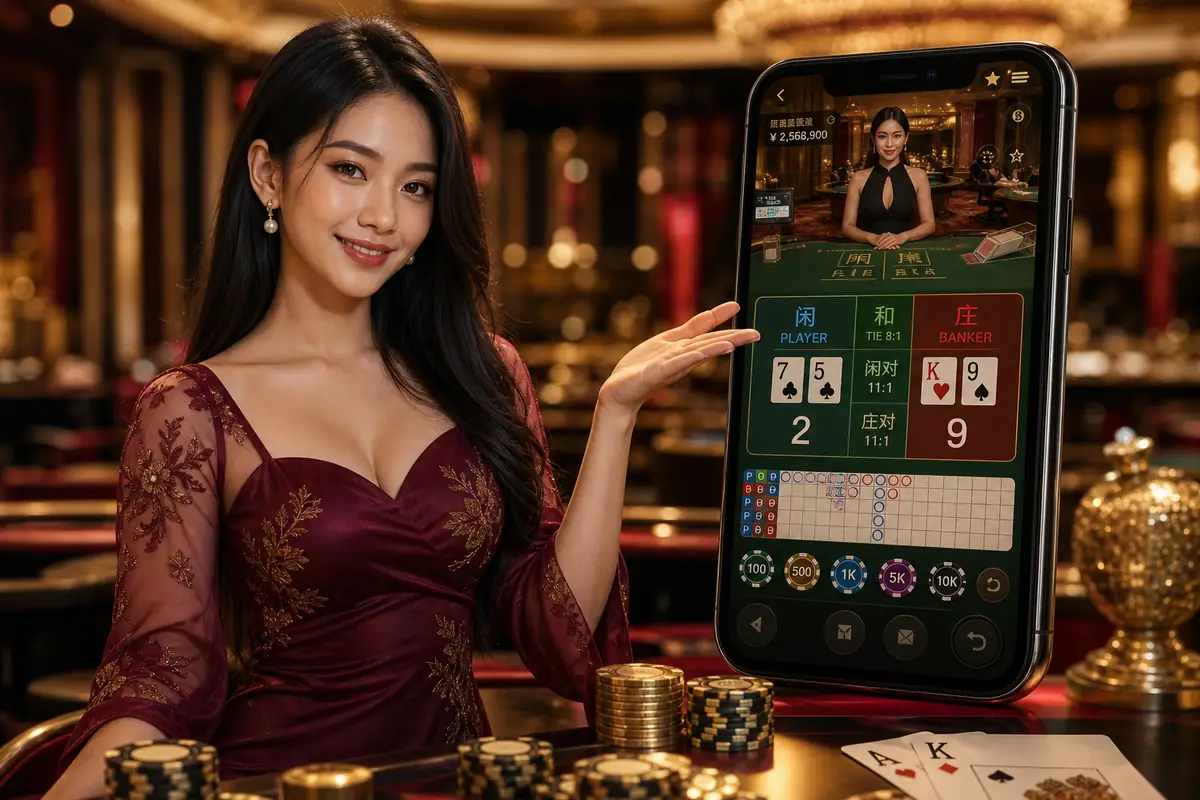 spm788 PG Soft Fortune Tiger စလော့