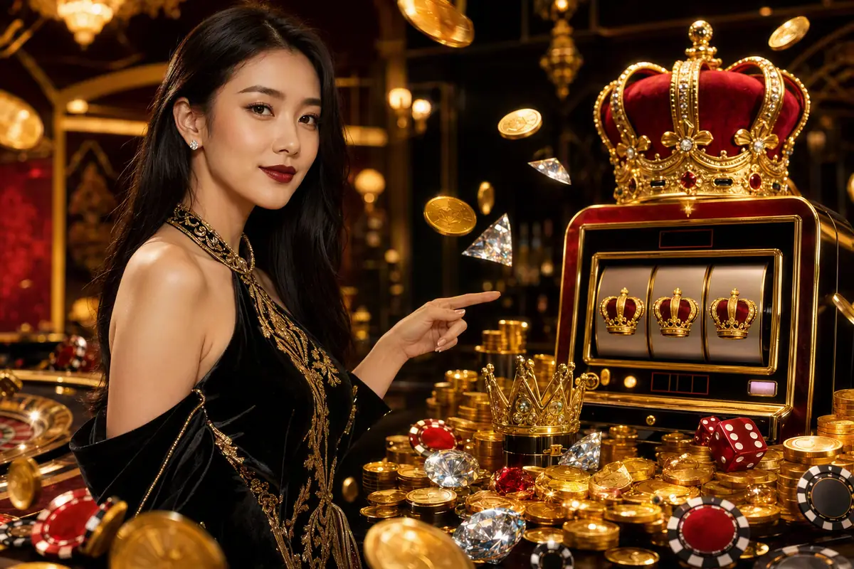 spm788 KBZPay Wave Money ငွေသွင်းခြင်း